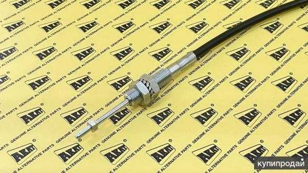 Трос ОЕМ 8V8022 — фото 2